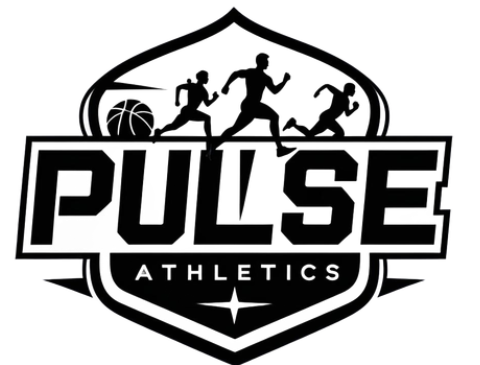 Pulse athletics 